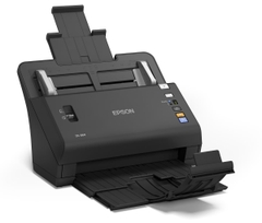 Máy SCAN EPSON DS 860