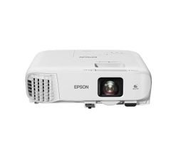 Máy chiếu Epson EB-2247U