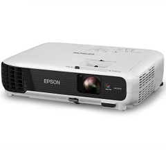 Máy chiếu Epson EB-X04
