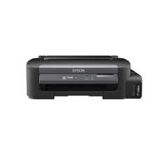 Máy in phun đen trắng Epson M100