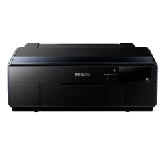 Máy in phun khổ lớn EPSON Sure Color SC P607