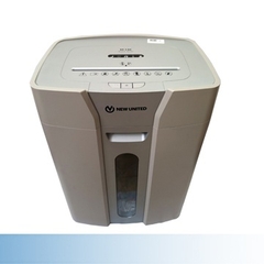 Máy hủy tài liệu ST-15C