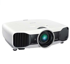 Máy chiếu Epson EH-TW8000 3D Full HD