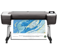 Máy in phun khổ lớn HP DesignJet T1708 - 44in