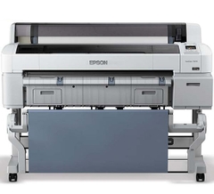 Máy in phun khổ lớn Epson SC-T5270