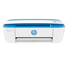 Máy in phun màu đa chức năng HP IA 3775