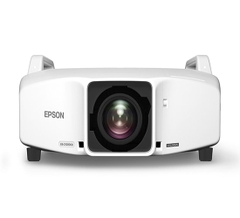 Máy chiếu Epson EB-Z10000U