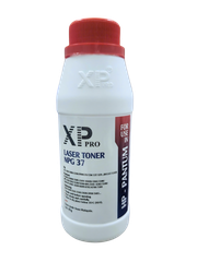 Mực Đổ Pantum XPpro NPG37 70g