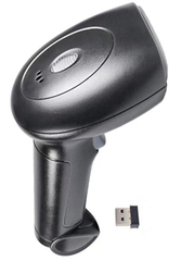 Đầu đọc mã vạch cầm tay không dây ECOPRINT 7830