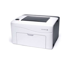 Máy in laser màu Fuji Xerox CP105b