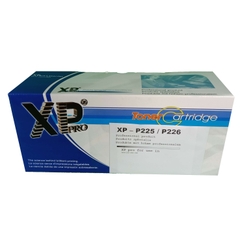 Hộp mực in XPPro Samsung P225 / P226