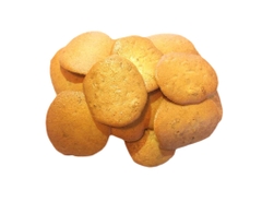 Ginger Cookies 150g (5 boxes)