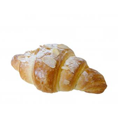 Almond Croissant ( 5 ps/pack)