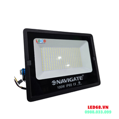 LED Chiếu sáng