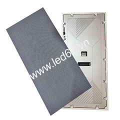 Module P1.5 Lemass indoor