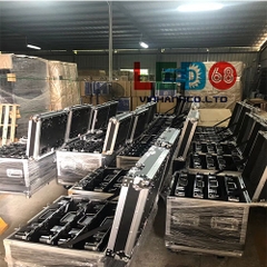 Các mẫu Cabin LED Thông dụng