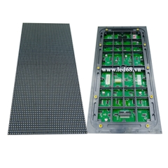 Module Full P5 Outdoor