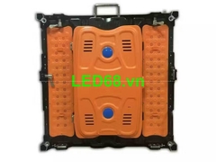 Cabin LED Nhôm Sự Kiện