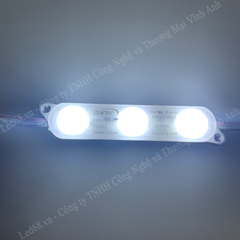 Led Hàn Quốc Startec R03CH160