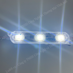 LED hàn quốc Startec : R03C H160 SamSung