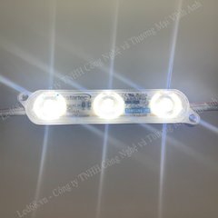 Led Hàn Quốc Startec R03CH160 - Chip SamSung