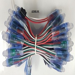 F8 Full 1903 Dây Ngắn HHX