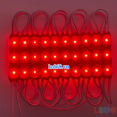 Led Hắt 3 Bóng SMD