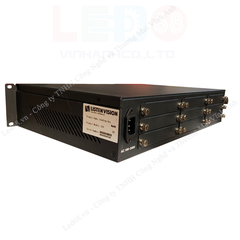 Box chứa card phát S16 Listen