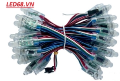 F8 Full 6803 Dây Ngắn
