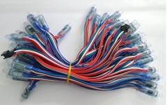 F8 Full 9803 Dây Dài  XQD