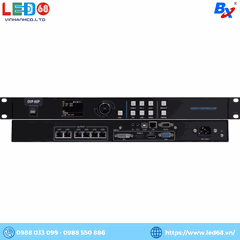 Bộ xử lý hình ảnh BX OVP K6P