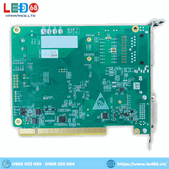 Card phát Novastar MSD300-1