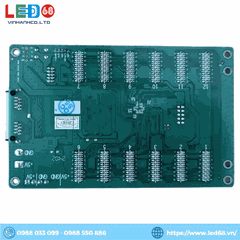 Card thu Linsn RV908M32