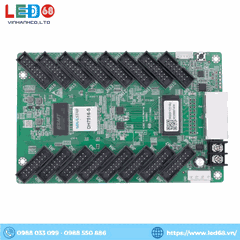 Card thu Novastar DH7516-s