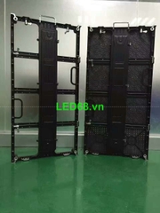 Cabin LED P10