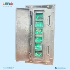 Module Có ốp lưng Chống mưa