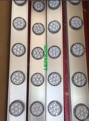 LED Thanh 7 Bóng IC 1903
