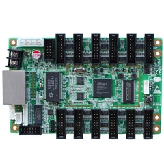 Card Thu LINSN RV908MV