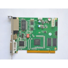 Card Phát LINSN TS802