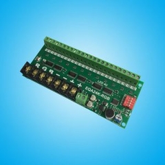 MẠCH NHẠC 7 MẦU 24K