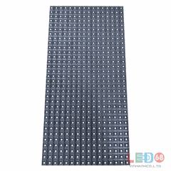 Module LED P10 3 màu SMD ngoài trời YLR
