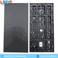 Module màn hình LED P2 trong nhà GKGD