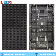 Module màn hình LED P5 Trong Nhà GKGD