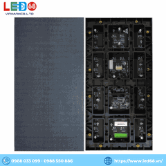 Module màn hình LED P1.86 trong nhà GKGD