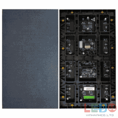 Module màn hình LED P1.86 trong nhà GKGD