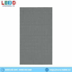 Module LED P2.5 ngoài trời GKGD