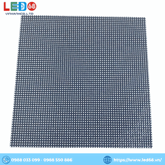 Module màn hình LED P3 Ngoài Trời GKGD