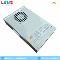 Nguồn đổ Keo 12v33a CL Chống nước