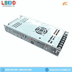 Nguồn 5V60A CL-300N-5TS (Có quạt)
