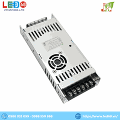 Nguồn led 5v60a G-Energy
